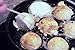 The Prepared Pantry Classic Aebleskiver Mix--Puff Pancake (2 lb mix)
