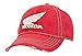 Honda Vintage Race Cap