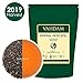 VAHDAM, FRESH HARVEST- Imperial Darjeeling Tea Loose Leaf (50 Cups) LIMITED EDITION MUSCATEL FLAVOUR - High Grown In Select Tea Estates | Pure Unblended | 3.53oz