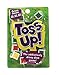 Toss Up Dice Game — The Addictively Dicey Dice Game — Roll the Dice and Win Big — Ages 8+