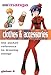 Clothes & Accessories: The Pocket Guide to Drawing All Manga Clothes and Costume Styles (Mini Manga) by 