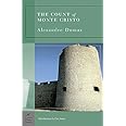 The Count of Monte Cristo