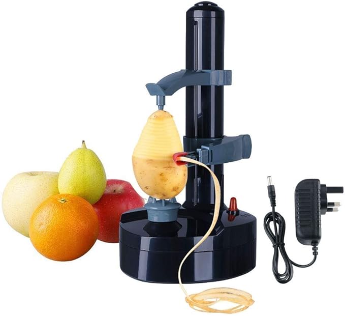 15pcs Lames De Remplacement Pour Éplucheur Pommes 10pcs Lames à