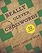 Really Clever Crosswords