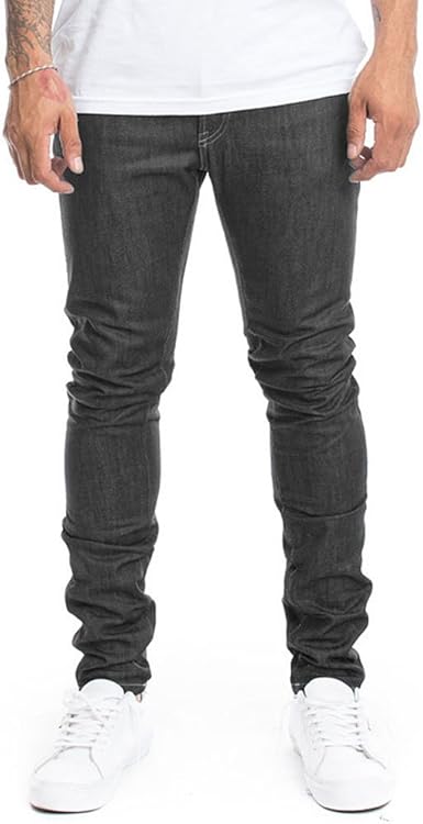 diamond supply co jeans