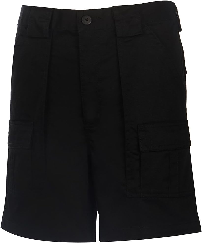 Weekender Men's Trader Cargo Short