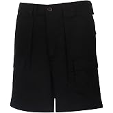 Weekender Men's Trader Cargo Short