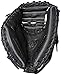 Wilson A360 Baseball Glove Series