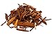 Mamajuana Aphrodisiac Dry Set Native Dominican Herbs&roots