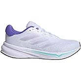 adidas Women's Response Running Sneaker