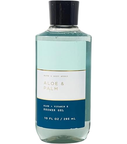 cocktail dress shower gel Amazon.com : Bath and Body Works Cocktail Dress Shower Gel 8.4 Ounce Tall  Rectangle Bottle : Beauty & Personal Care