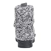 MUK-LUKS-Womens-Patrice-Boots-Fashion