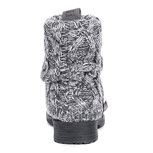 MUK-LUKS-Womens-Patrice-Boots-Fashion
