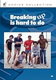BREAKING UP IS HARD TO DO (1979) / (MOD)           image