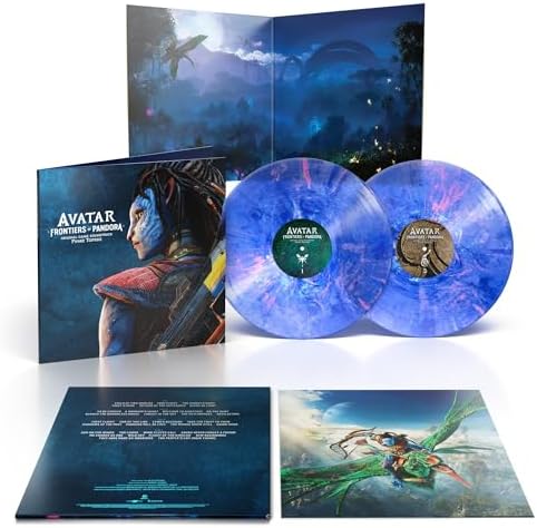Level III - Freezin'Em - Amazon.com Music