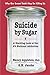 Suicide by Sugar: A Startling Look at Our #1 National Addiction
