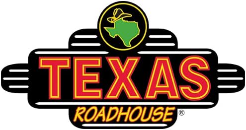 Texas Roadhouse Gift Cards - E-mail Delivery