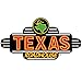 Texas Roadhouse eGift Card