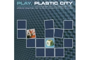 Play Plastic City