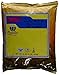 Pantai Norasingh Thai Tea Mix 1 Pound Bag - 4 Pack