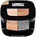 L'Oreal Paris Women Of Worth Gift Set
