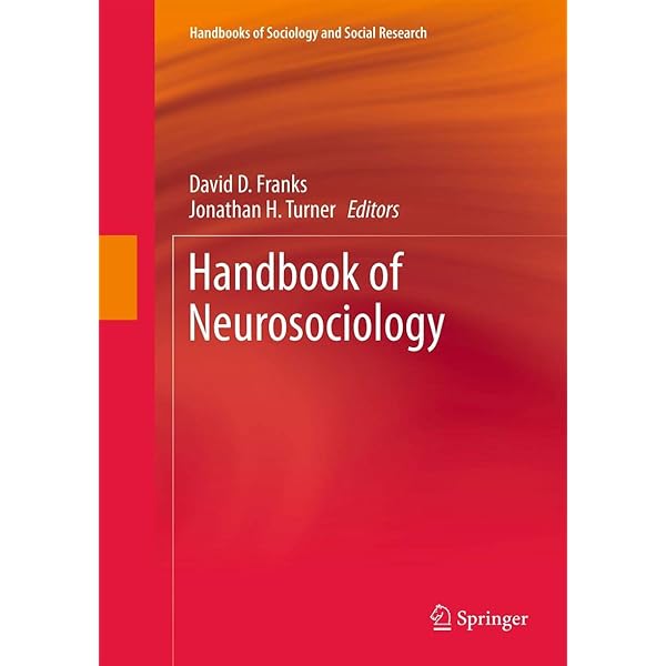 Amazon.com: Handbook of Identity Theory and Research [2 Volume Set