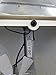 Heng's Industries 71112-C1G2 RV Trailer Camper Hardware Replacement Ventline
