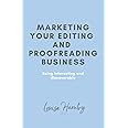 Marketing Your Editing & Proofreading Business