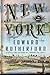 New York: The Novel