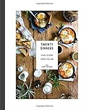 Twenty Dinners