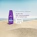 Aussie Moist 2-In-1 Shampoo 13.5 Fl Oz (Pack of 6)