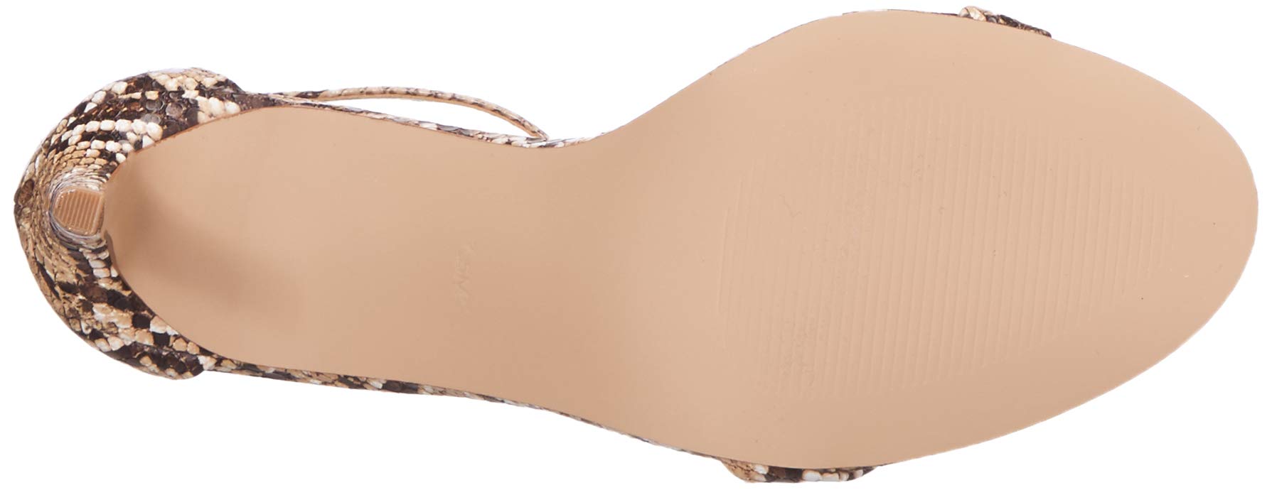 Steve Madden Women's Stecia Heeled Sandal - Image 4