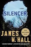 Silencer (Thorn Mysteries)