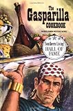 The Gasparilla Cookbook