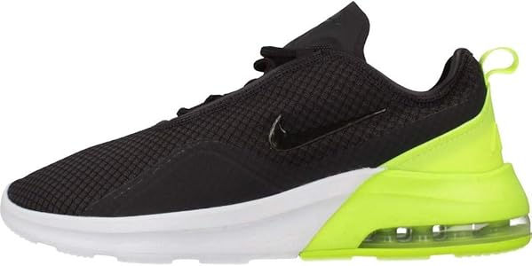 nike air max motion 2 mens