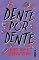 Livro Dente por dente: (Olho por olho – vol. 2)