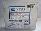 Daihen P6768 T Printed Circuit Board Assembly