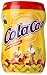 Delicias de Espana, Cola-Cao Chocolate Drink Powder, 52 Servings (2 count)