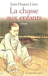 La  chasse aux enfants