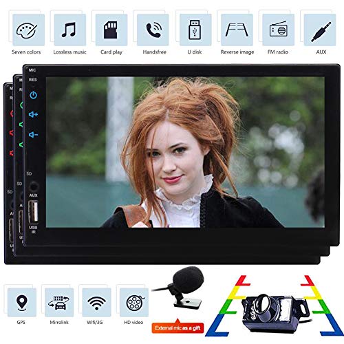 Buy Eincar Android Stereo with Quadcore GPS Navigation Headunit