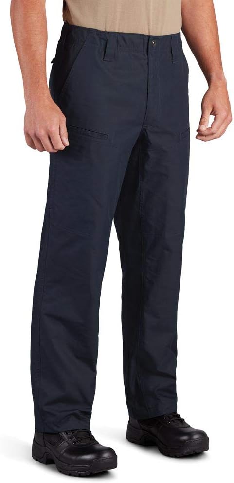 Propper Men's Hlx Pant: Clothing