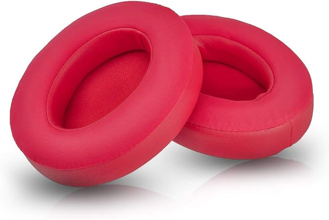 Espuma beats studio 3 original Clearance