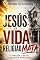 Livro Jesus dá Vida, religião Mata