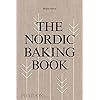 The Nordic Baking Book