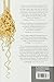 Chopsticks: A Cultural and Culinary History