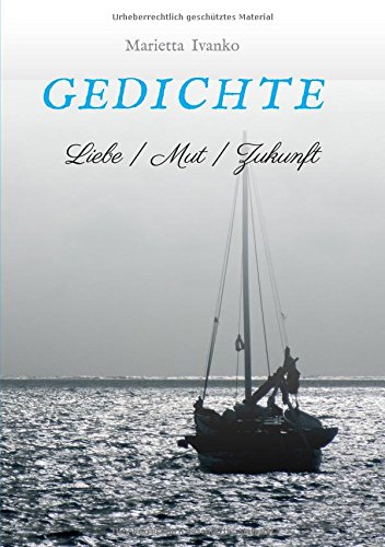 Get Geburtstagsgedicht erhardt Desktop Wallpaper Free Geburtstagsgedicht Erhardt