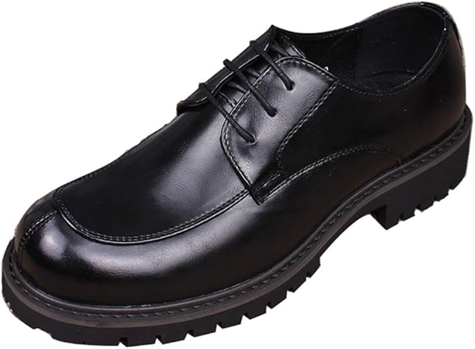 厳 集中 デクリメント 冠 婚 葬祭 靴 ブランド Uneseulenormandie Org