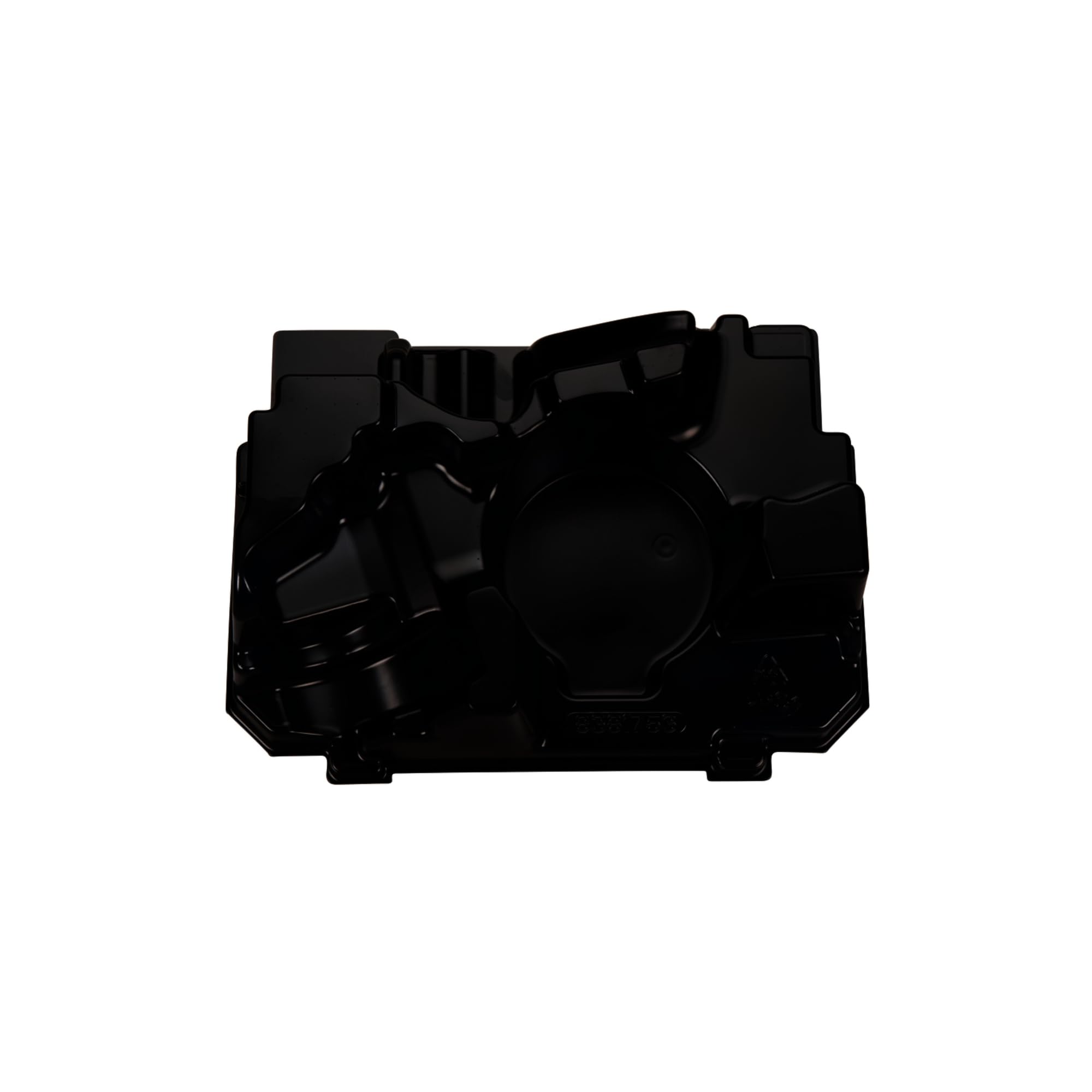 Makita 838175-3 Makpac Inner Tray DGA508