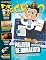 Livro Revista Recreio - 12/07/2022