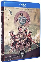 Lazy Company - Saison 1